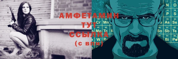 МДПВ Киренск