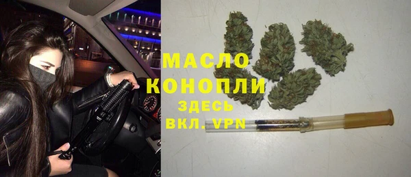 МДПВ Киренск