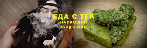 МДПВ Киренск