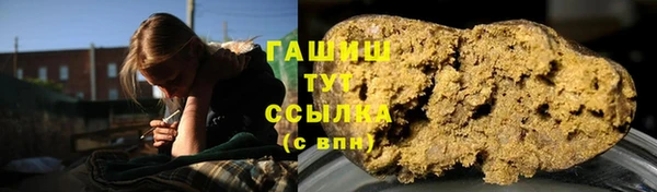 МДПВ Киренск