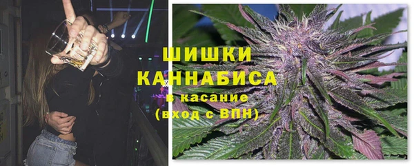 МДПВ Киренск