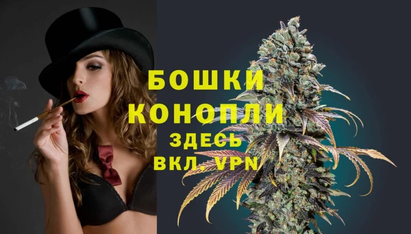 МДПВ Киренск