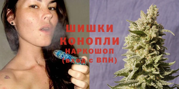 ALPHA PVP Кинешма