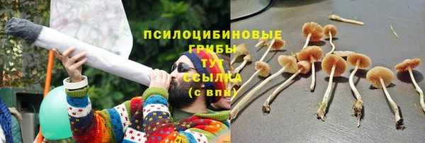 mdma Киреевск