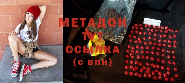 МДПВ Киренск